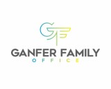 /public/logoimage/1549313840GANFER FAMILY OFFICE Logo 7.jpg